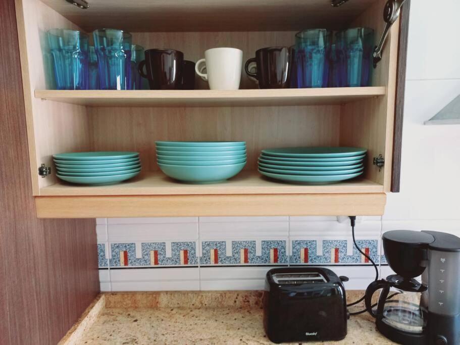 Apartamento Para 5 Personas Con Garaje A 10 Minutos De Valladolid Exterior photo